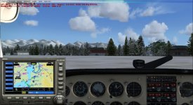 172RG_GPS.jpg