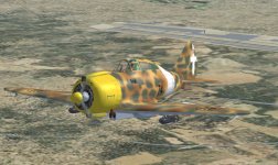 Re2000_25.jpg