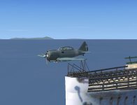 Re2000_18.jpg