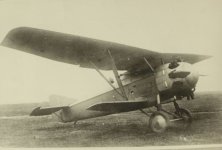 ac83.jpg