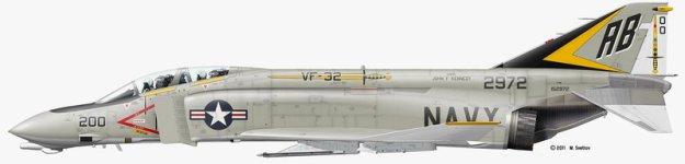 VF-32.jpg