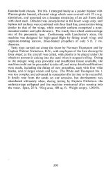 British Aircraft 1808-1914_2.jpg