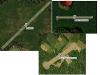 Custom_Airfields_in_Airbases.dat.png