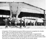 Cierva BCD3 side.jpg