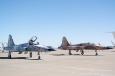 F-5s.jpg