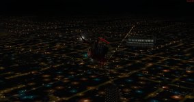 fs9 2016-11-02 23-38-51-01.jpg