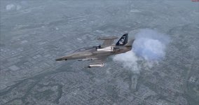 fs9 2016-11-05 09-38-11-51.jpg