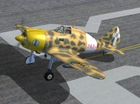 Re2002_01.jpg