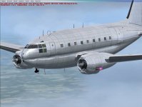 Flt 19-2016-nov-8-002.jpg