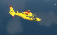 enb2016_11_9_22_52_18.jpg