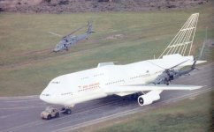 b747-mockup-1.jpg