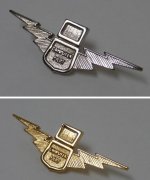 wings.jpg