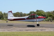 cessna_c180_vh-crb.jpg