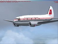 Flt 19-2016-nov-11-001.jpg