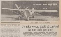 Beaucarnot Monoplan 1928.jpg