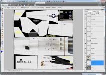 paintkit-psd.jpg