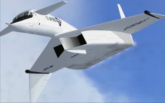 XB-70-20001-Final.jpg