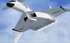 XB-70-20207-Final.jpg