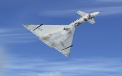 XB-70-20001-peeled4.jpg