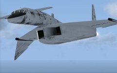 XB-70-20001-peeled-final.jpg