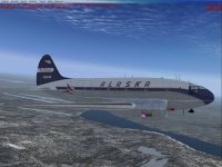 flt 19-2016-nov-12-003.jpg