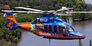 ec155-shandscair1-2x.jpg