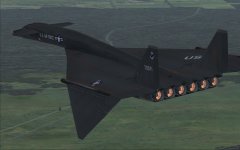 XB-70-Blackbird.jpg