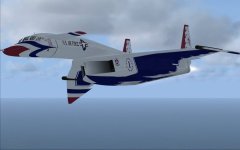 XB-70-TBird-Final2.jpg