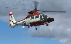enb2016_11_13_23_32_3.jpg