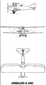 Aerofan 1981-01_pg_1.jpg