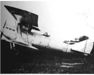Aerofan 1981-01_pg_2.jpg