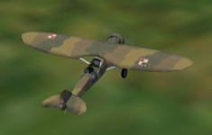 Lublin landplane.jpg