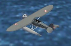 Lublin floatplane.jpg