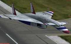 XB-70-TBird-Metal-Final2.jpg