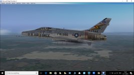 Screenshot (97).jpg