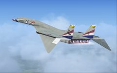 XB-70-NAVY-VA122-Final2.jpg