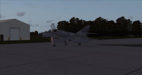 fs9 2016-11-15 18-14-35-97.jpg