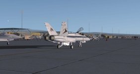 fs9 2016-11-11 08-17-32-82.jpg