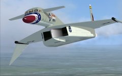 XB-70-NAVY-VA122-Final.jpg