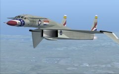 XB-70-TBird-Metal-Final3.jpg