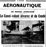 Canot-volant Alvarez et de Conde.jpg