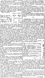 Alvarez y Conde Article 2.jpg