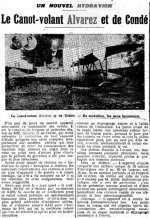 Alvarez y Conde Article 1.jpg