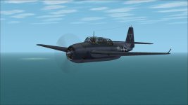 Upload_TBF_Avenger_VT19.jpg