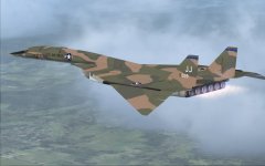 XB-70-SEA-Final.jpg