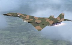 XB-70-SEA-Final2.jpg
