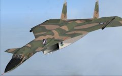 XB-70-SEA-Final4.jpg