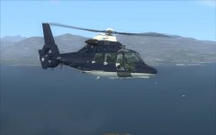 enb2016_11_17_10_19_36.jpg