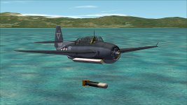 wf-tbf-avenger-04.jpg