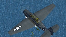 wf-tbf-avenger-05.jpg